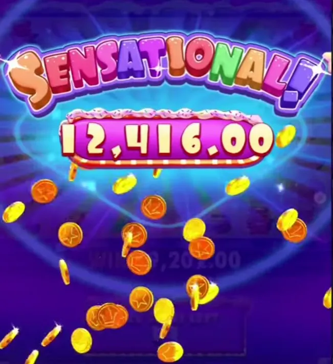 Responsible Gambling in Canada