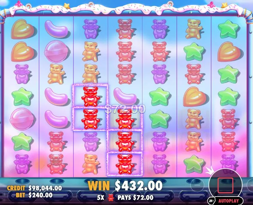 Is Sugar Rush 1000 Legal and Safe in Canada?